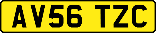 AV56TZC