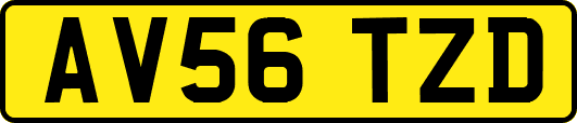AV56TZD