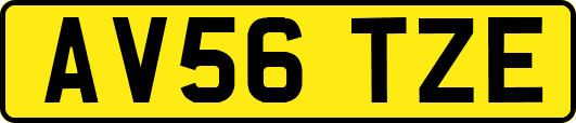 AV56TZE