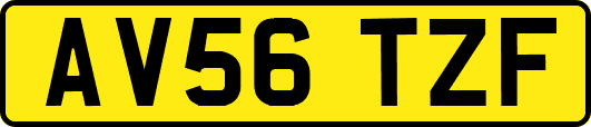 AV56TZF