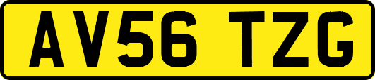 AV56TZG