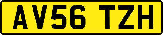 AV56TZH