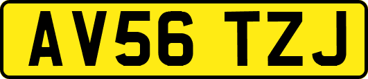 AV56TZJ