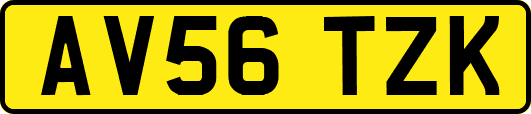 AV56TZK
