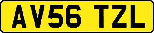 AV56TZL