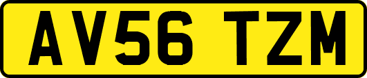 AV56TZM