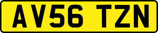 AV56TZN