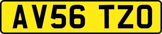 AV56TZO