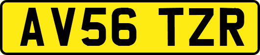 AV56TZR