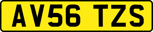 AV56TZS