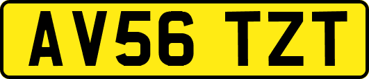 AV56TZT