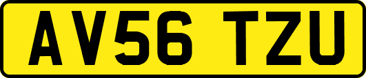 AV56TZU