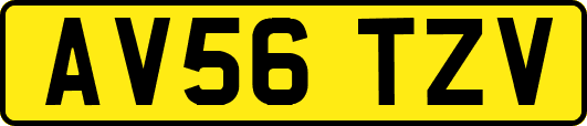 AV56TZV