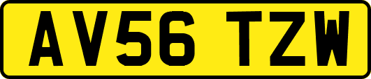 AV56TZW