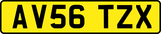 AV56TZX