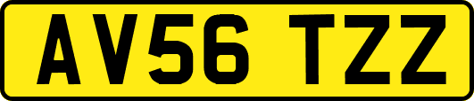 AV56TZZ