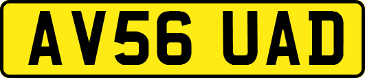 AV56UAD