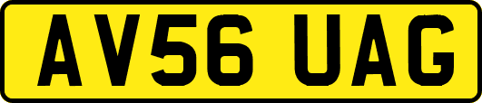 AV56UAG