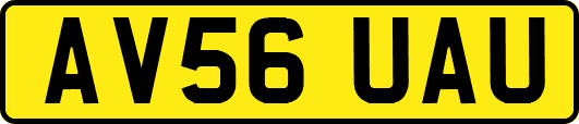 AV56UAU