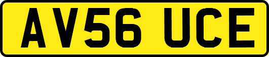 AV56UCE