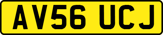 AV56UCJ