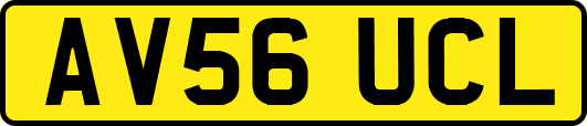 AV56UCL