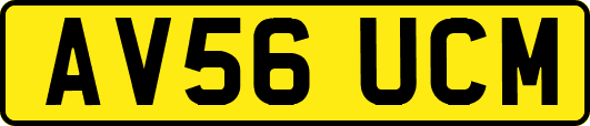 AV56UCM