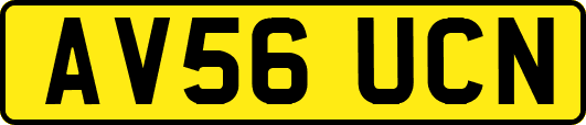 AV56UCN