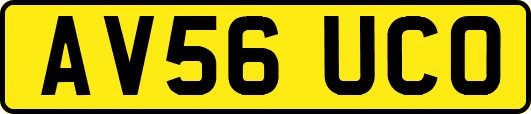 AV56UCO