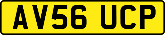 AV56UCP