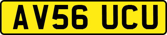 AV56UCU