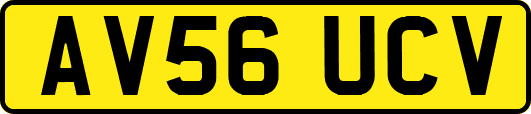 AV56UCV