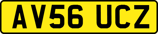 AV56UCZ