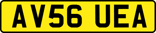 AV56UEA