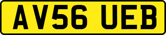 AV56UEB