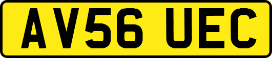 AV56UEC