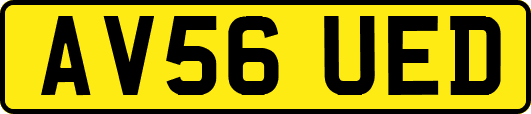 AV56UED