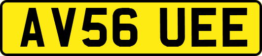 AV56UEE