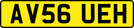 AV56UEH