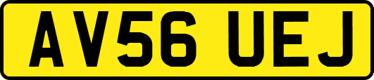 AV56UEJ