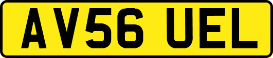 AV56UEL