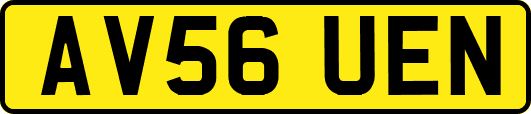 AV56UEN