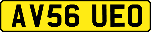 AV56UEO