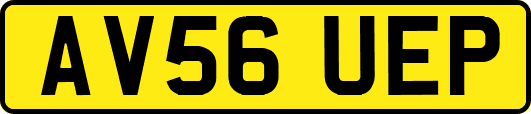 AV56UEP