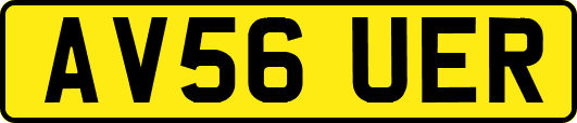 AV56UER