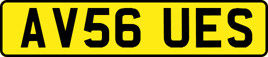AV56UES