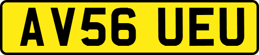 AV56UEU