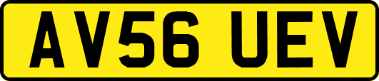 AV56UEV