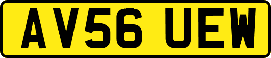 AV56UEW
