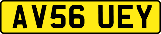 AV56UEY